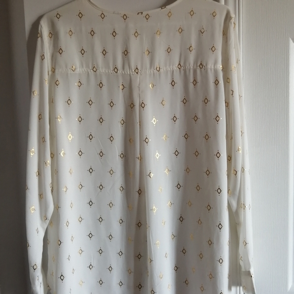 Chemise - Picture 2 of 4